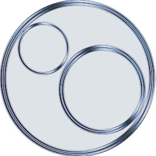 FREEWHEEL RESEARCH AND DEVELOPMENT