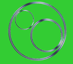 Freewheel world